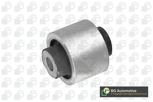 Сайлентблок балки / подрамника BGA BU2205