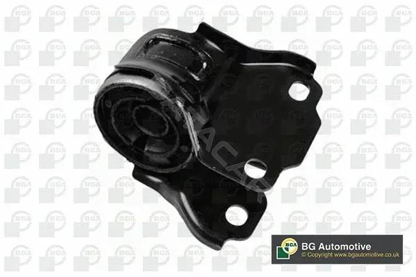 Сайлентблок рычага BGA BU2314