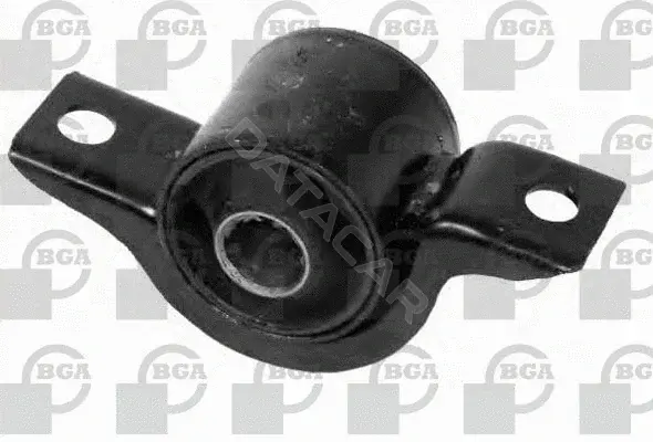 Сайлентблок рычага BGA BU2317