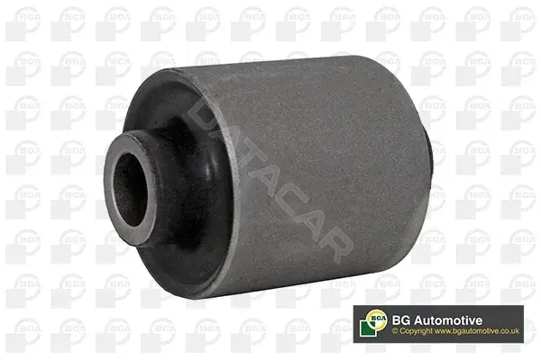 Сайлентблок рычага BGA BU4211