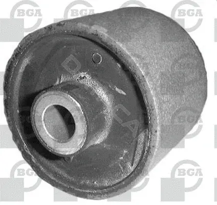 Сайлентблок рычага BGA BU4221