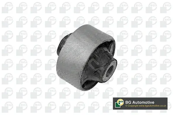 Сайлентблок рычага BGA BU6302