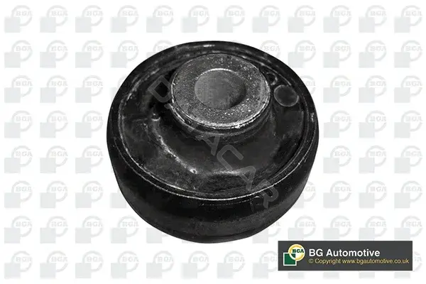 Сайлентблок рычага BGA BU8101