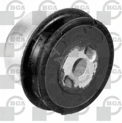 Сайлентблок рычага BGA BU9505