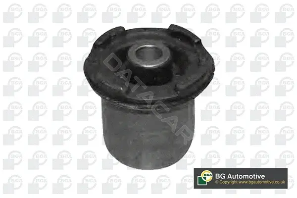 Сайлентблок рычага BGA BU9510