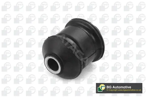 Сайлентблок рычага BGA BU9522