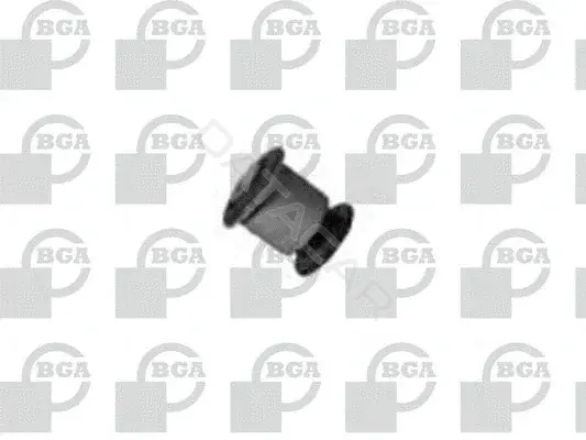 Сайлентблок рычага BGA BU9610