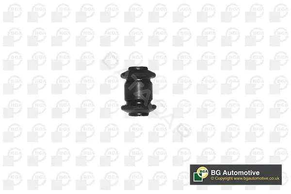 Сайлентблок рычага BGA BU9618