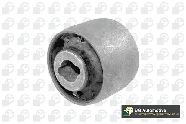 Сайлентблок рычага BGA BU9702