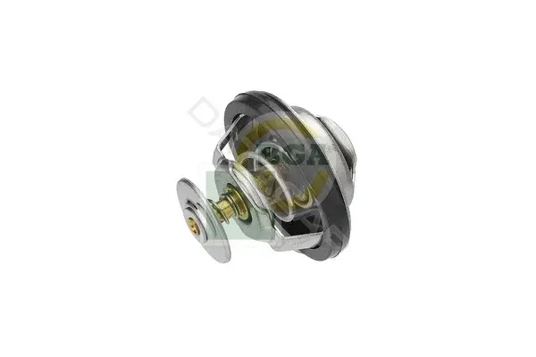 Термостат BGA CT0120