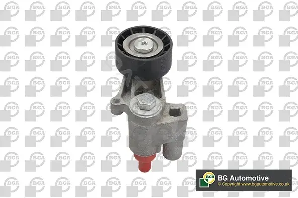 Натяжитель ремня генератора BGA DC1401