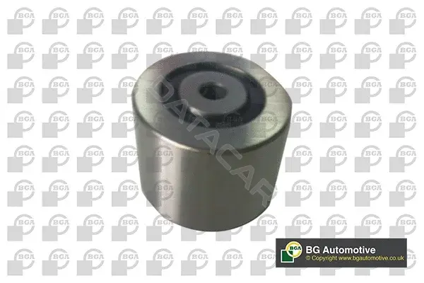 Ролик ремня генератора BGA DC1407