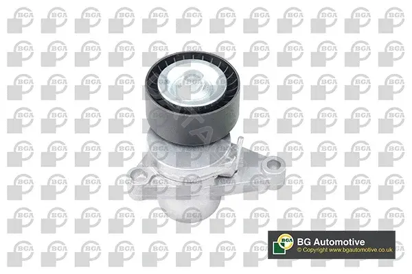 Натяжитель ремня генератора BGA DC1416