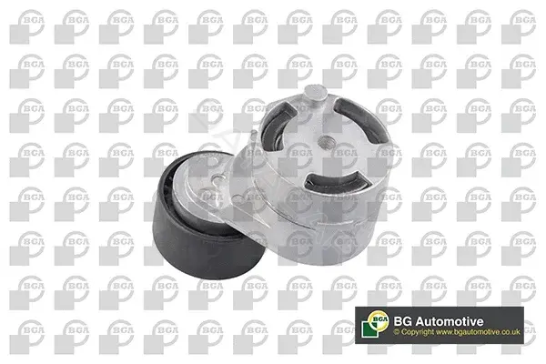 Натяжитель ремня генератора BGA DC2317