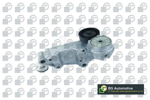 Натяжитель ремня генератора BGA DC2319