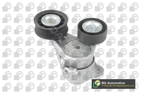 Натяжитель ремня генератора BGA DC2322