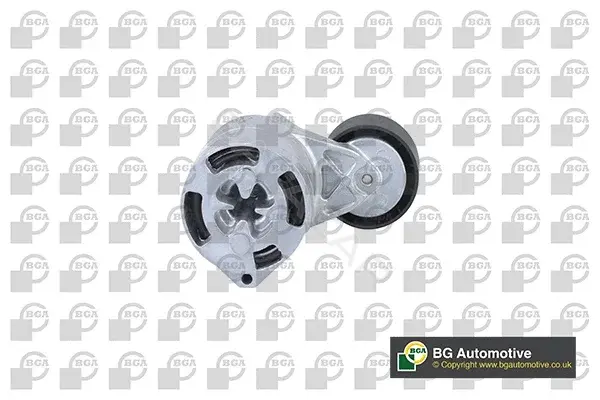 Натяжитель ремня генератора BGA DC2323