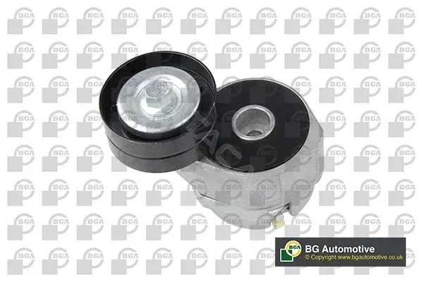 Натяжитель ремня генератора BGA DC2501