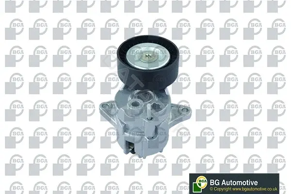 Натяжитель ремня генератора BGA DC5602