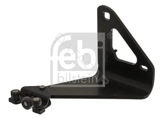 Ролик двери FEBI 39521