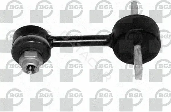 Стойки стабилизатора BGA LS0110