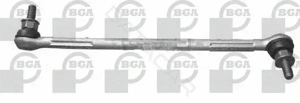 Стойки стабилизатора BGA LS0907