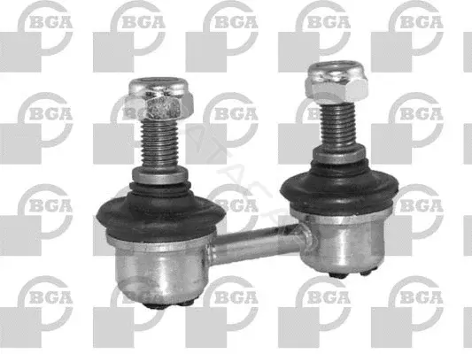 Стойки стабилизатора BGA LS0912