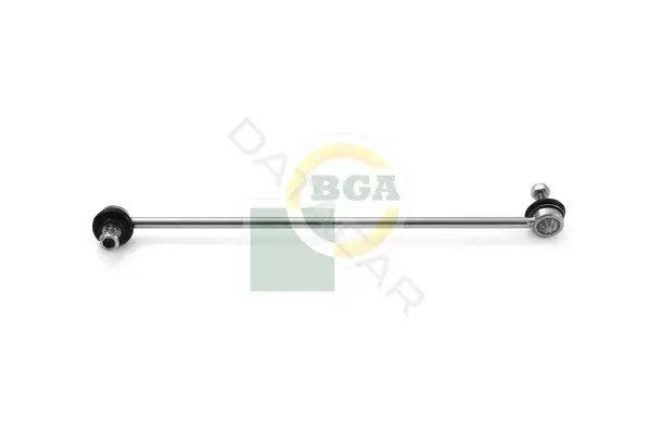 Стойки стабилизатора BGA LS0944