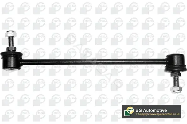 Стойки стабилизатора BGA LS1301