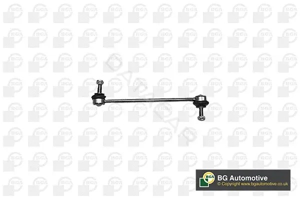 Стойки стабилизатора BGA LS1502