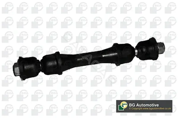 Стойки стабилизатора BGA LS2310