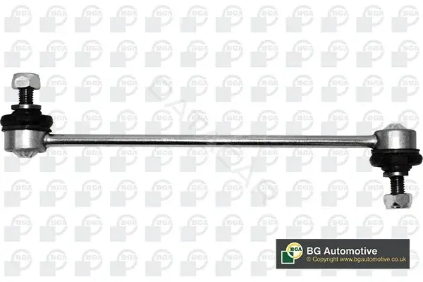Стойки стабилизатора BGA LS2312