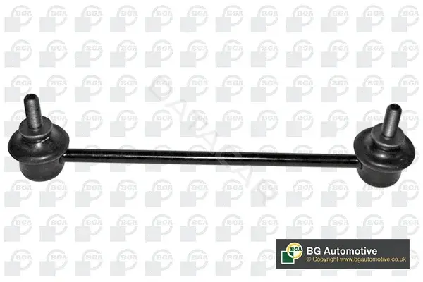 Стойки стабилизатора BGA LS2520