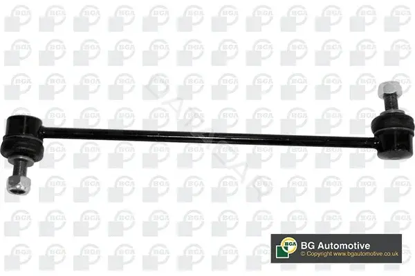 Стойки стабилизатора BGA LS2521