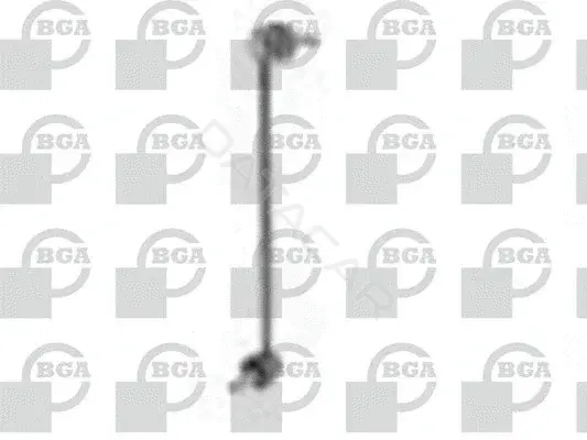 Стойки стабилизатора BGA LS2704