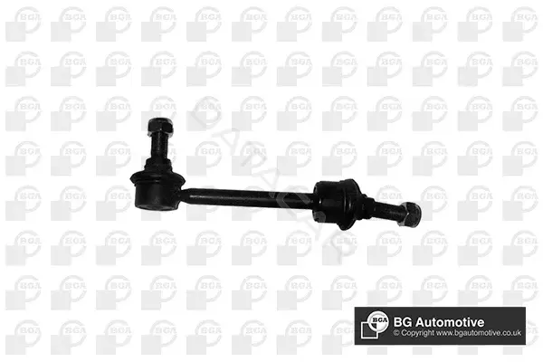 Стойки стабилизатора BGA LS4202