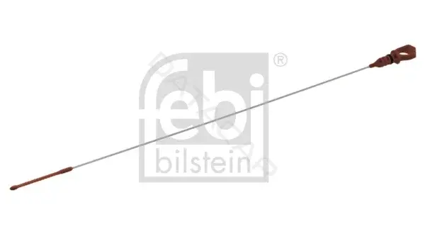 Щуп FEBI 47301