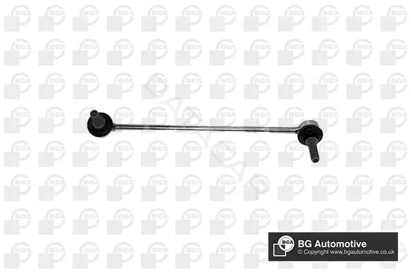 Стойки стабилизатора BGA LS4208