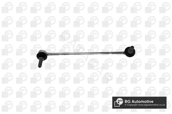 Стойки стабилизатора BGA LS4209