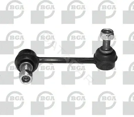 Стойки стабилизатора BGA LS5410