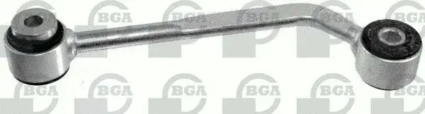 Стойки стабилизатора BGA LS5603