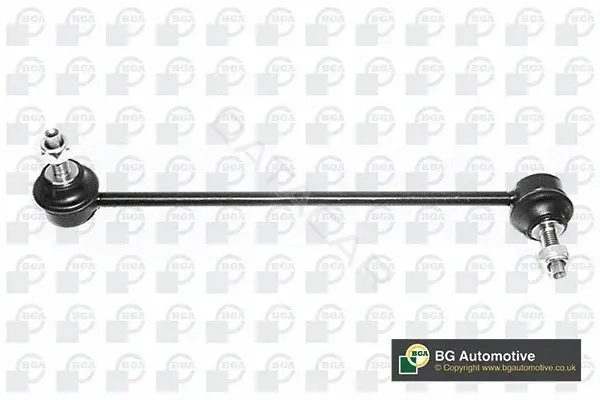 Стойки стабилизатора BGA LS5604