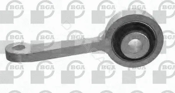 Стойки стабилизатора BGA LS5606