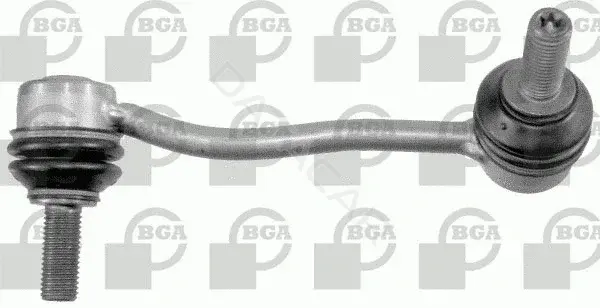 Стойки стабилизатора BGA LS5609