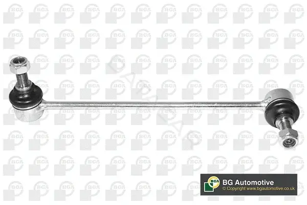 Стойки стабилизатора BGA LS5614
