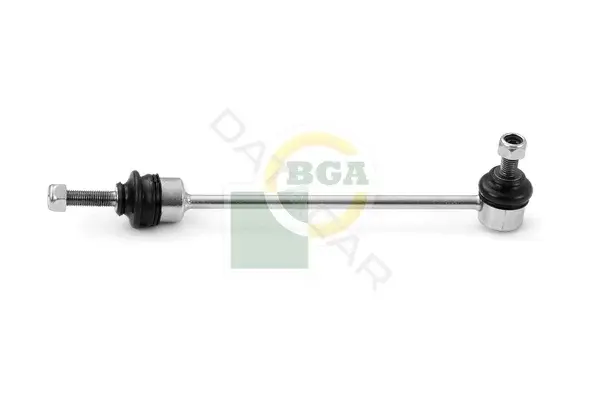 Стойки стабилизатора BGA LS5628