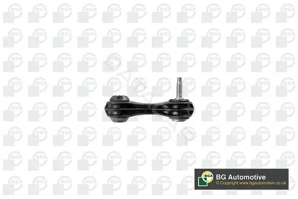 Стойки стабилизатора BGA LS5641