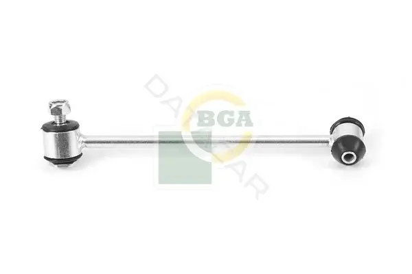 Стойки стабилизатора BGA LS5644