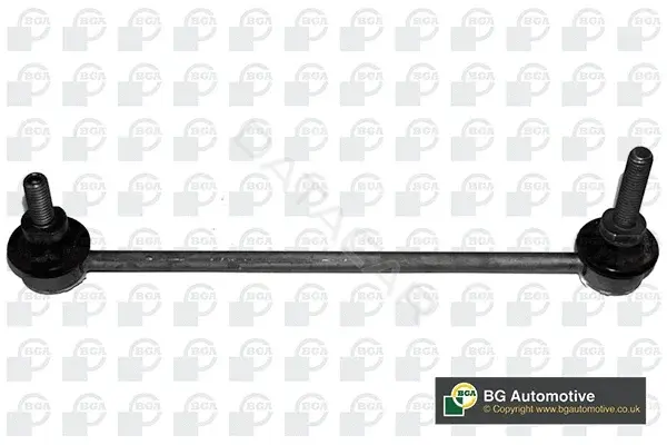 Стойки стабилизатора BGA LS5904