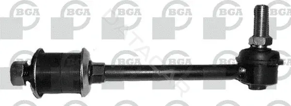 Стойки стабилизатора BGA LS6308